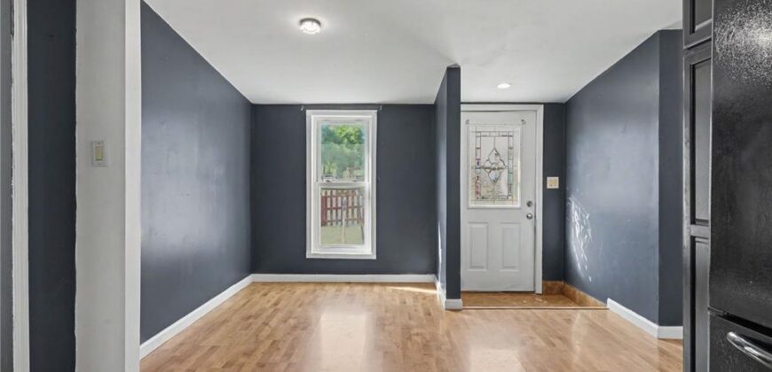 23460 Interurban Road, Dearborn, MO 64439