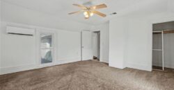 23460 Interurban Road, Dearborn, MO 64439
