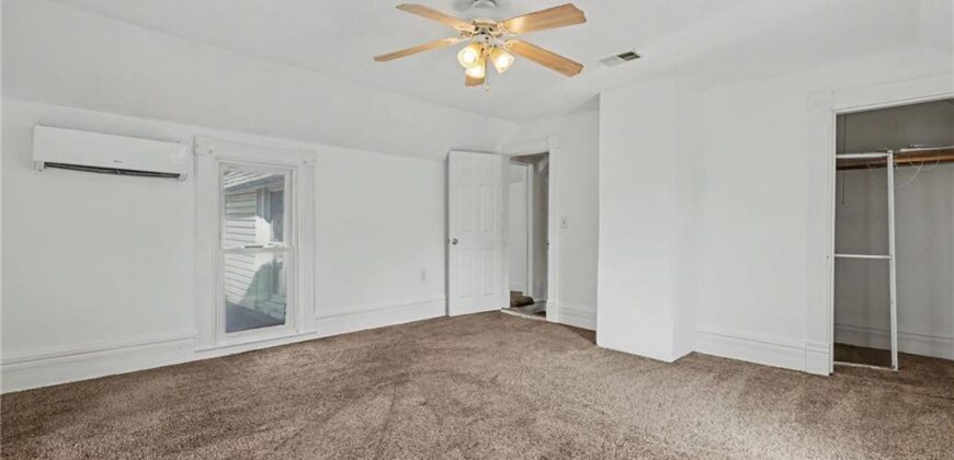 23460 Interurban Road, Dearborn, MO 64439