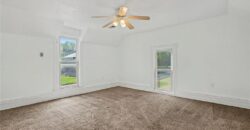 23460 Interurban Road, Dearborn, MO 64439