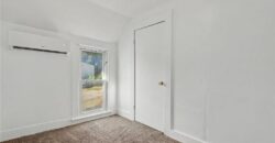23460 Interurban Road, Dearborn, MO 64439