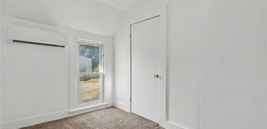 23460 Interurban Road, Dearborn, MO 64439