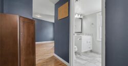 23460 Interurban Road, Dearborn, MO 64439