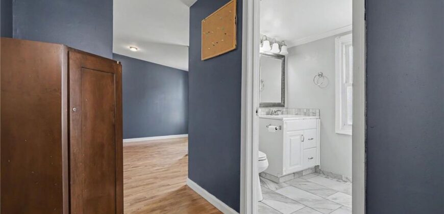 23460 Interurban Road, Dearborn, MO 64439