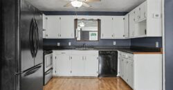 23460 Interurban Road, Dearborn, MO 64439