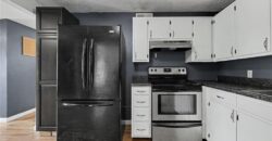 23460 Interurban Road, Dearborn, MO 64439