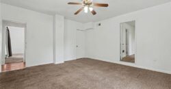 23460 Interurban Road, Dearborn, MO 64439