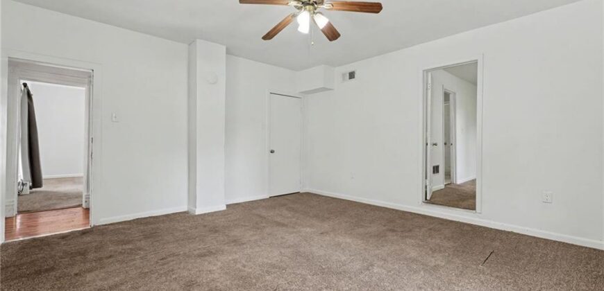 23460 Interurban Road, Dearborn, MO 64439