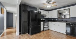 23460 Interurban Road, Dearborn, MO 64439