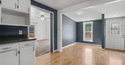 23460 Interurban Road, Dearborn, MO 64439