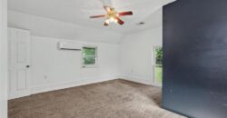 23460 Interurban Road, Dearborn, MO 64439