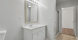 23460 Interurban Road, Dearborn, MO 64439