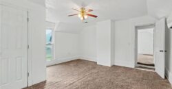 23460 Interurban Road, Dearborn, MO 64439