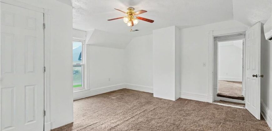 23460 Interurban Road, Dearborn, MO 64439