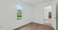 23460 Interurban Road, Dearborn, MO 64439
