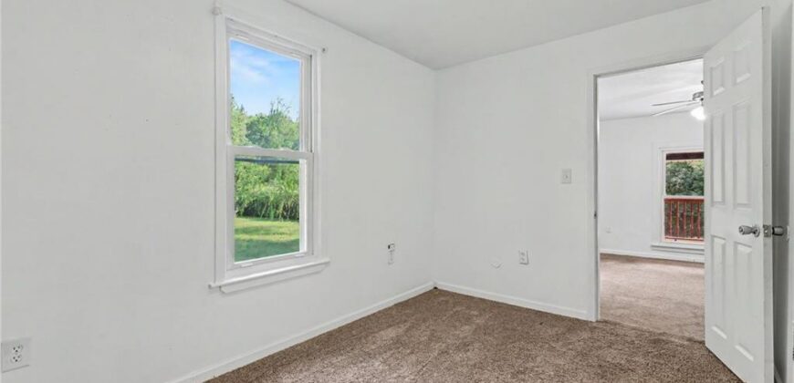 23460 Interurban Road, Dearborn, MO 64439