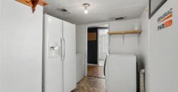 23460 Interurban Road, Dearborn, MO 64439