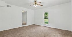 23460 Interurban Road, Dearborn, MO 64439