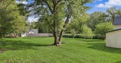 23460 Interurban Road, Dearborn, MO 64439