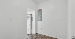 23460 Interurban Road, Dearborn, MO 64439