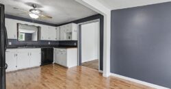 23460 Interurban Road, Dearborn, MO 64439