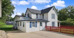 23460 Interurban Road, Dearborn, MO 64439