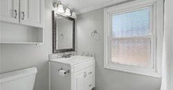 23460 Interurban Road, Dearborn, MO 64439