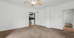 23460 Interurban Road, Dearborn, MO 64439