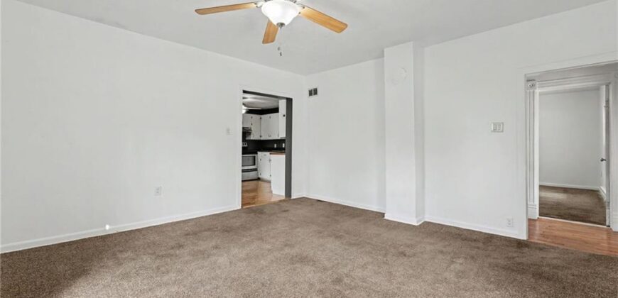 23460 Interurban Road, Dearborn, MO 64439