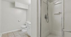 23460 Interurban Road, Dearborn, MO 64439