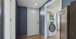 23460 Interurban Road, Dearborn, MO 64439