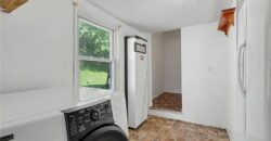 23460 Interurban Road, Dearborn, MO 64439