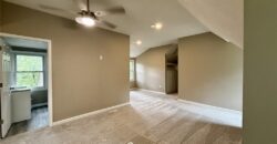 209 NE Hill Street, Kansas City, MO 64116