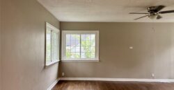 209 NE Hill Street, Kansas City, MO 64116