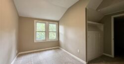 209 NE Hill Street, Kansas City, MO 64116