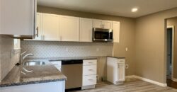 209 NE Hill Street, Kansas City, MO 64116