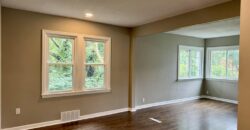 209 NE Hill Street, Kansas City, MO 64116