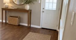 209 NE Hill Street, Kansas City, MO 64116