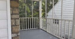 209 NE Hill Street, Kansas City, MO 64116