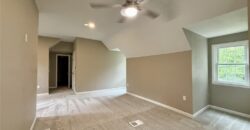 209 NE Hill Street, Kansas City, MO 64116