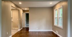 209 NE Hill Street, Kansas City, MO 64116