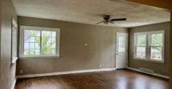 209 NE Hill Street, Kansas City, MO 64116