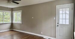 209 NE Hill Street, Kansas City, MO 64116