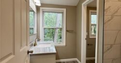 209 NE Hill Street, Kansas City, MO 64116