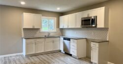 209 NE Hill Street, Kansas City, MO 64116