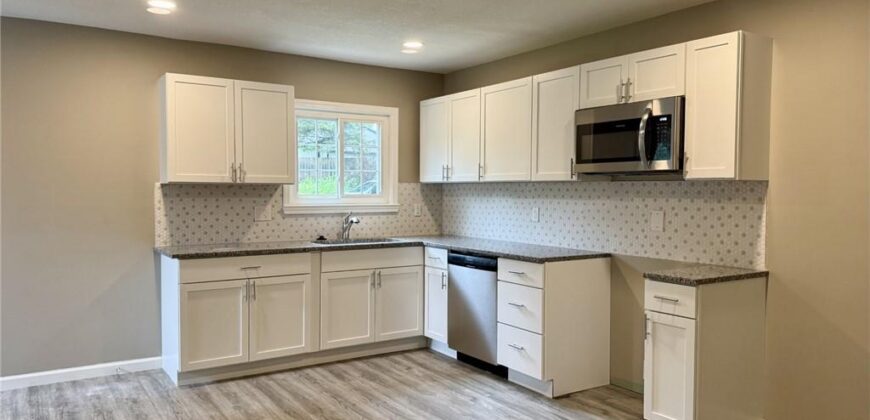 209 NE Hill Street, Kansas City, MO 64116