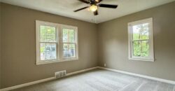 209 NE Hill Street, Kansas City, MO 64116