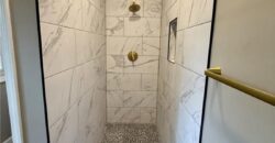 209 NE Hill Street, Kansas City, MO 64116