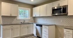 209 NE Hill Street, Kansas City, MO 64116