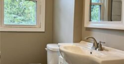 209 NE Hill Street, Kansas City, MO 64116